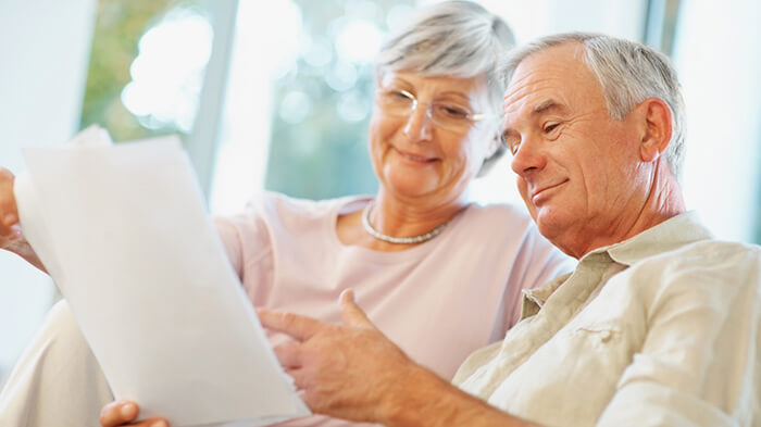 Как получить кредит пенсионеру в рнкб займ на карту через личный кабинет